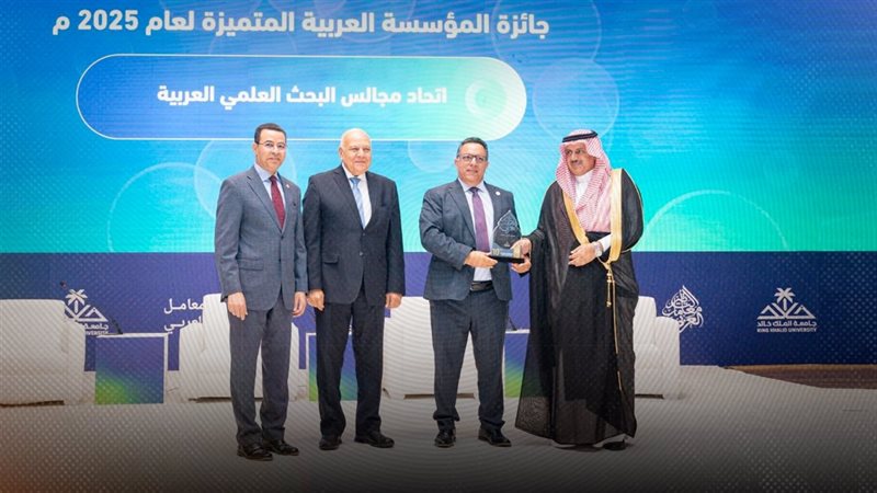 موقع الصفحة الأولى