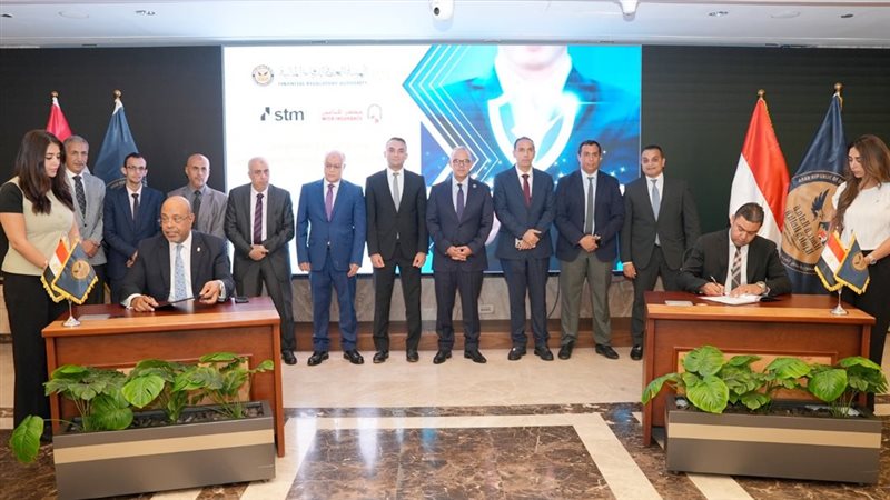 موقع الصفحة الأولى