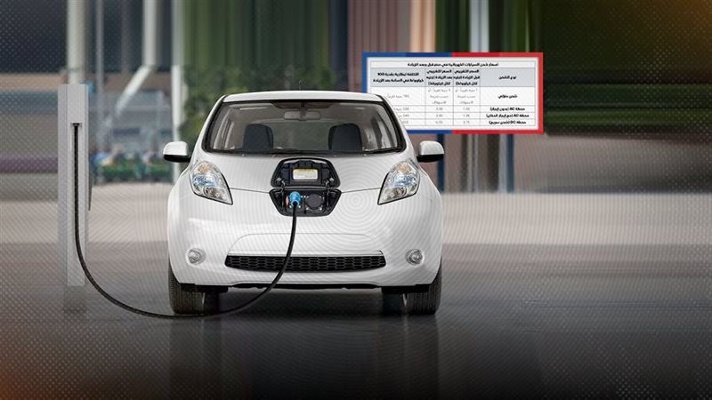 موقع الصفحة الأولى