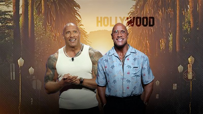 موقع الصفحة الأولى