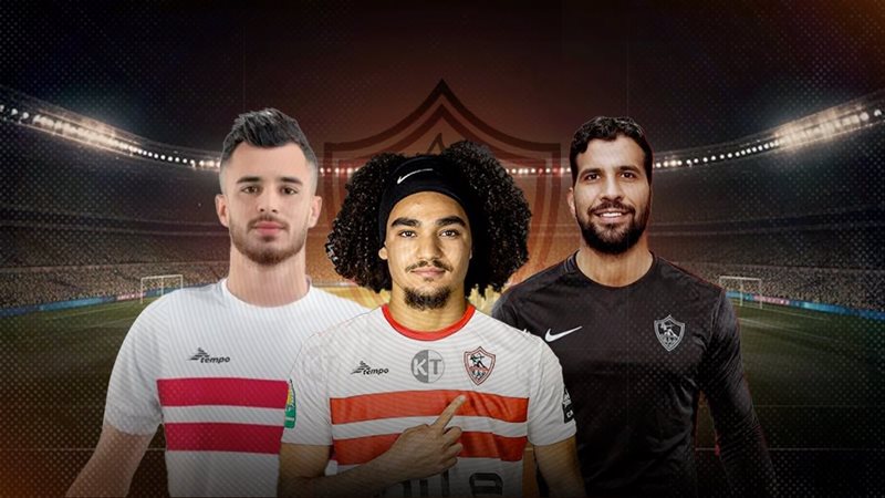 موقع الصفحة الأولى