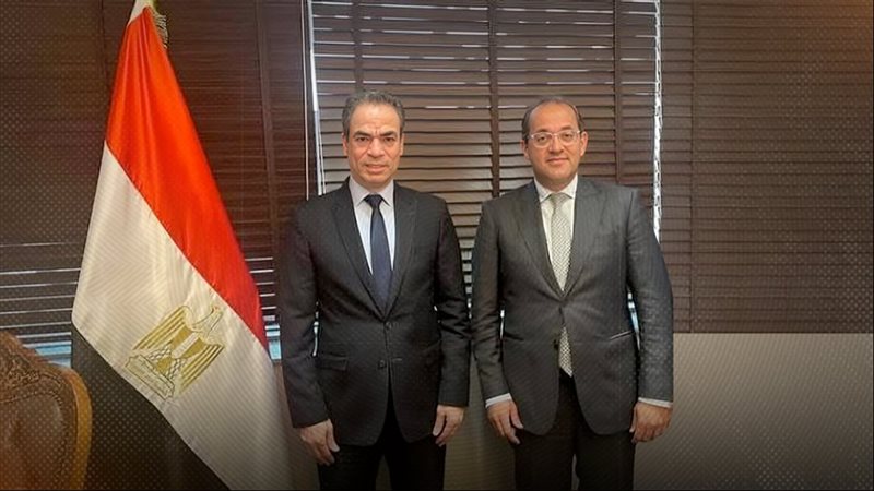 موقع الصفحة الأولى