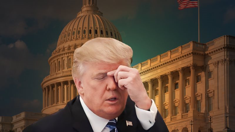 موقع الصفحة الأولى