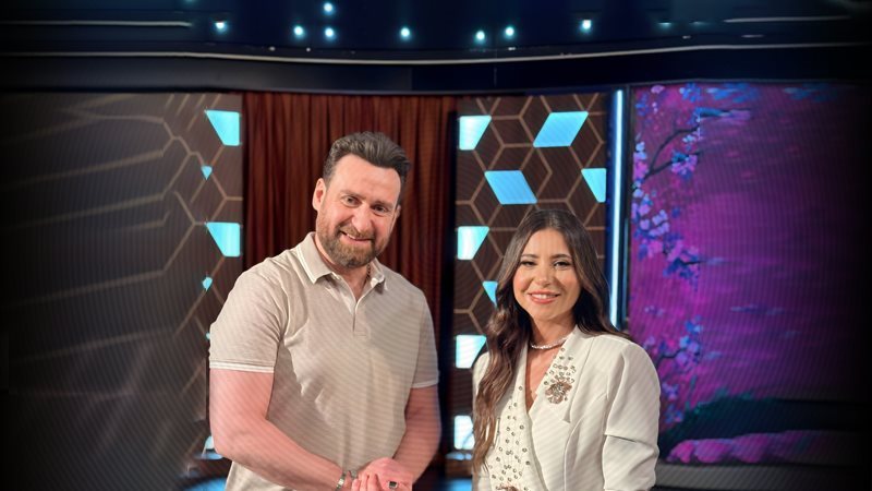 موقع الصفحة الأولى