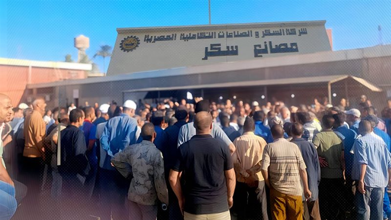 موقع الصفحة الأولى