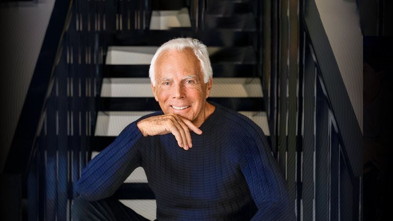 موقع الصفحة الأولى