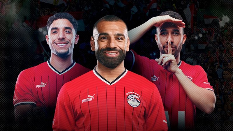 موقع الصفحة الأولى