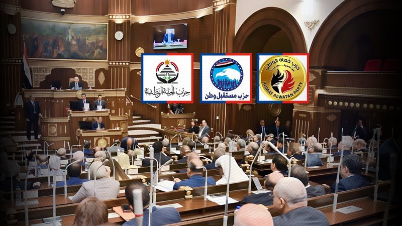 موقع الصفحة الأولى