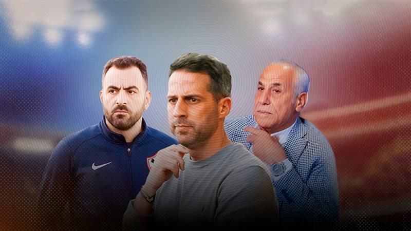 موقع الصفحة الأولى