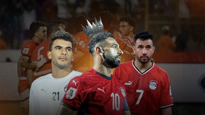 موقع الصفحة الأولى