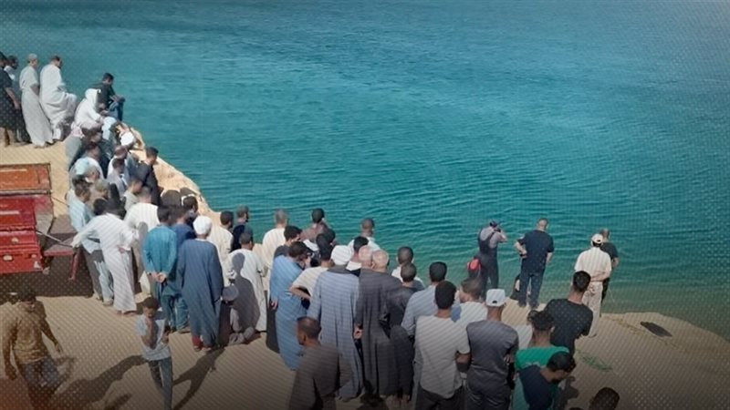 موقع الصفحة الأولى