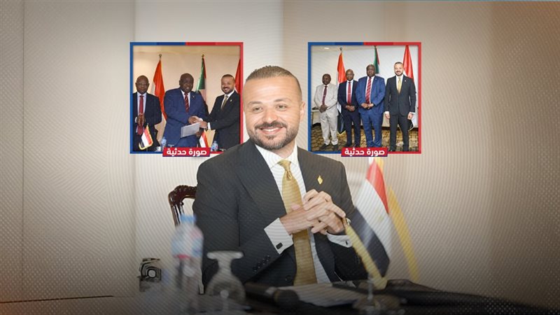 موقع الصفحة الأولى