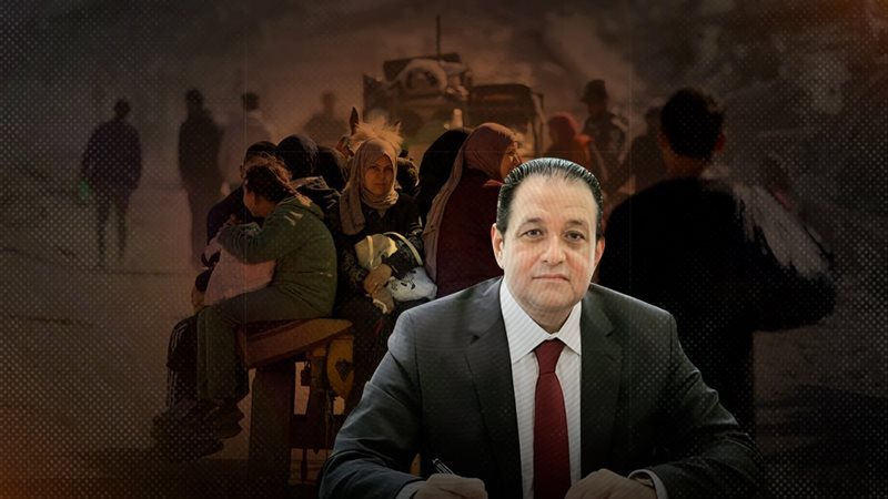 موقع الصفحة الأولى