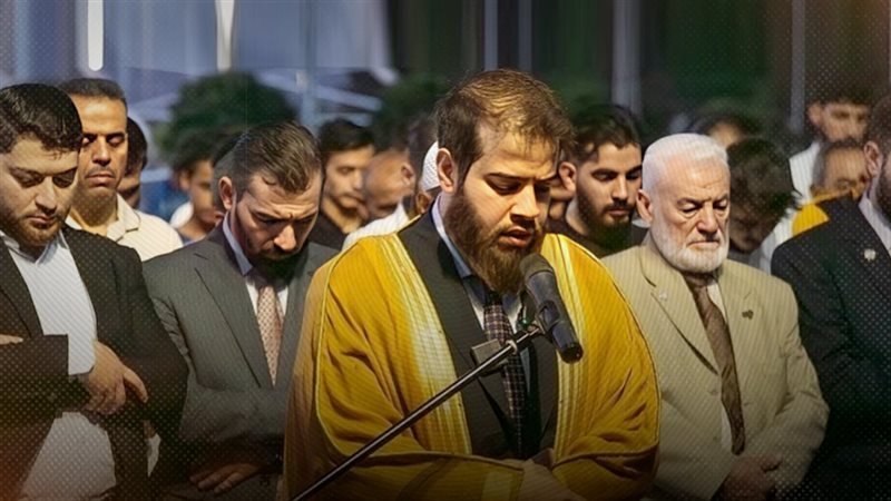 موقع الصفحة الأولى