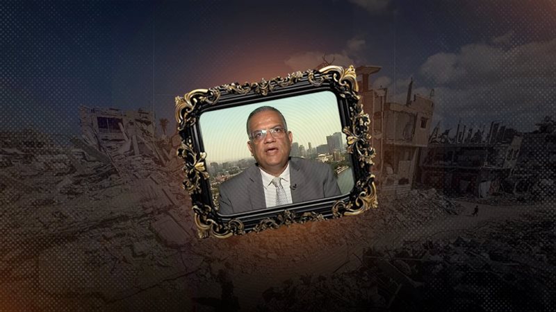 موقع الصفحة الأولى