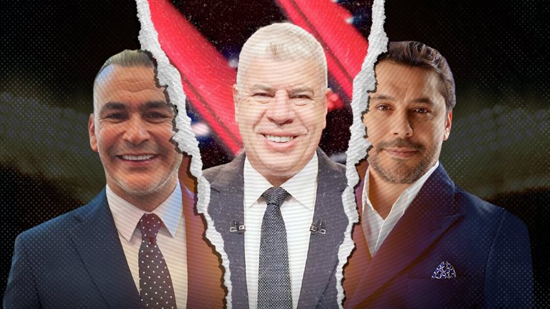 موقع الصفحة الأولى