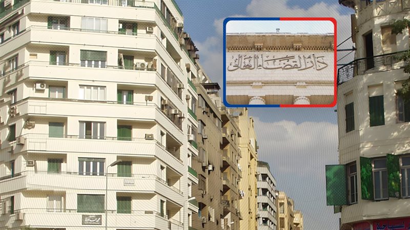 موقع الصفحة الأولى