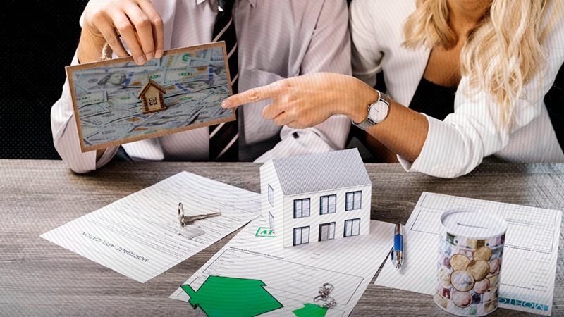 موقع الصفحة الأولى