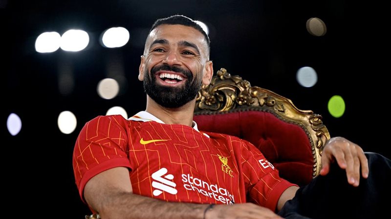 موقع الصفحة الأولى