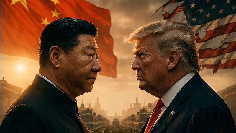 موقع الصفحة الأولى