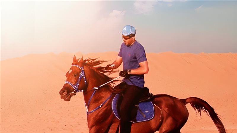 موقع الصفحة الأولى