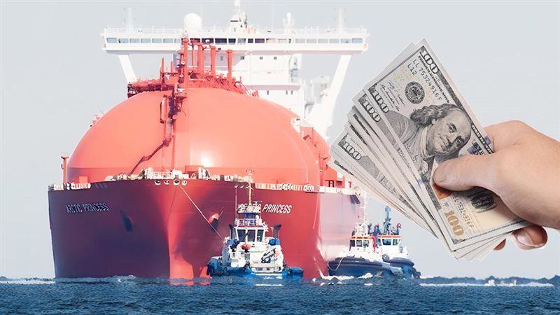 موقع الصفحة الأولى