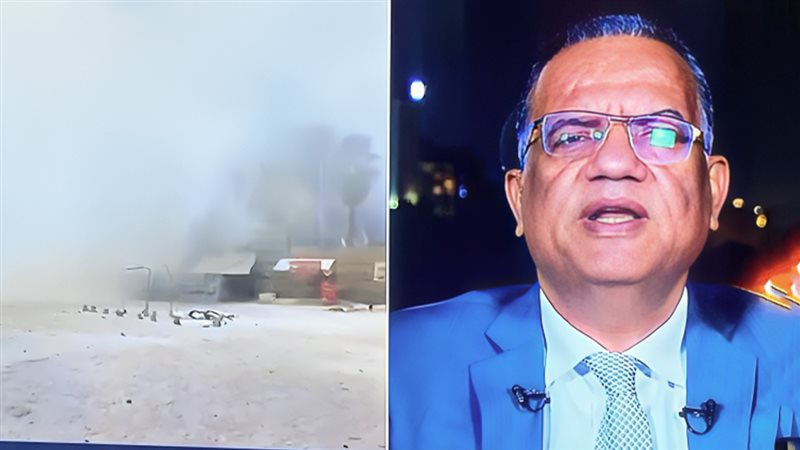 موقع الصفحة الأولى