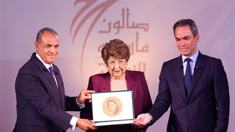 موقع الصفحة الأولى