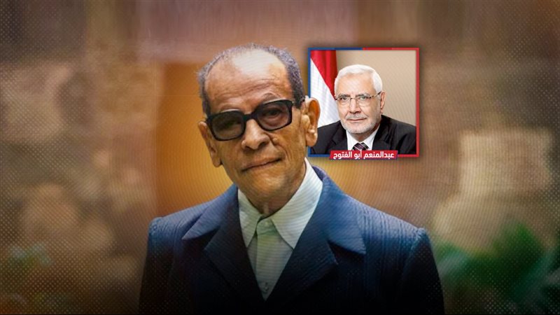 موقع الصفحة الأولى