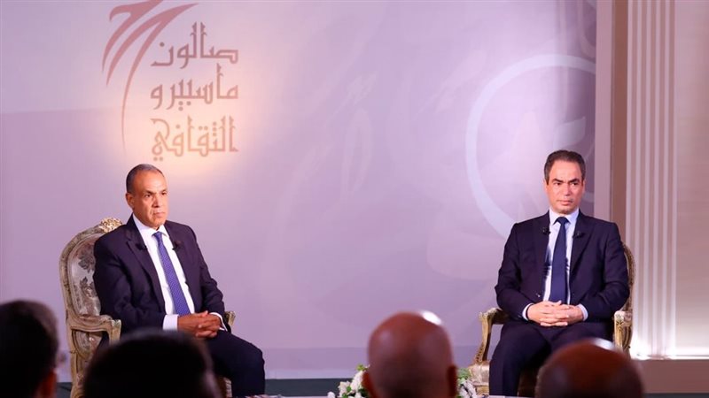 موقع الصفحة الأولى