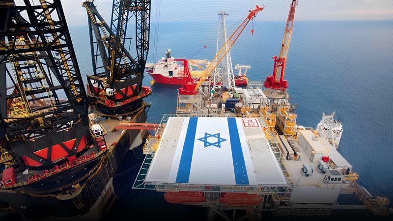 موقع الصفحة الأولى