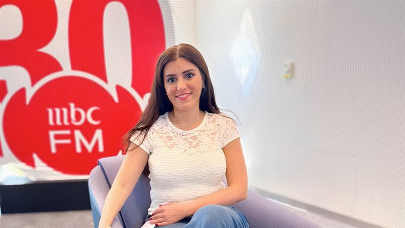 موقع الصفحة الأولى