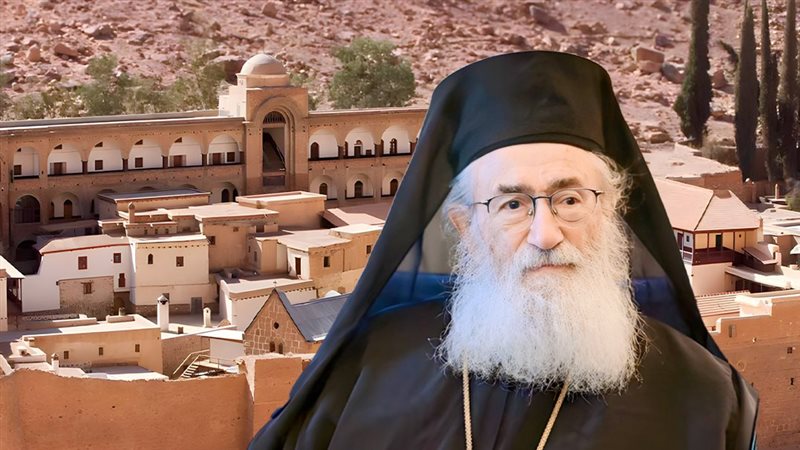 موقع الصفحة الأولى