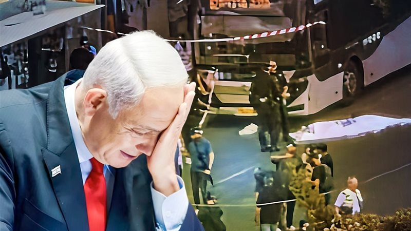 موقع الصفحة الأولى