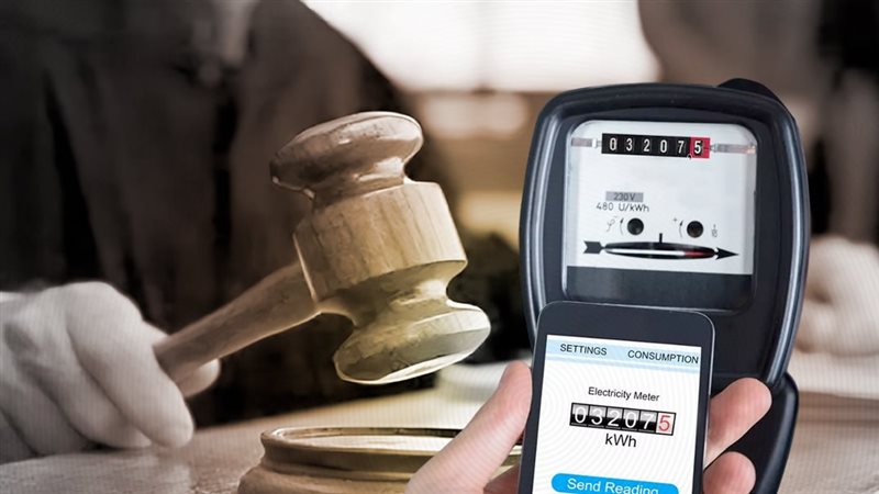 موقع الصفحة الأولى