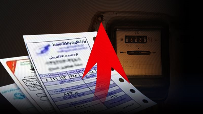 موقع الصفحة الأولى