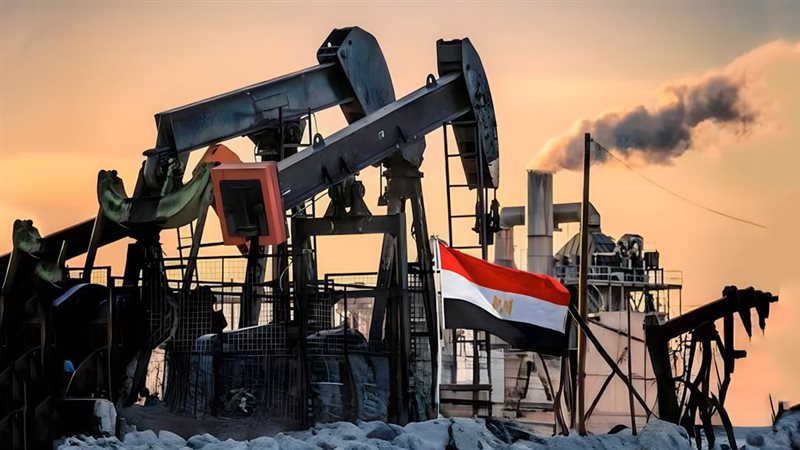 موقع الصفحة الأولى