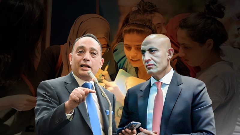 موقع الصفحة الأولى