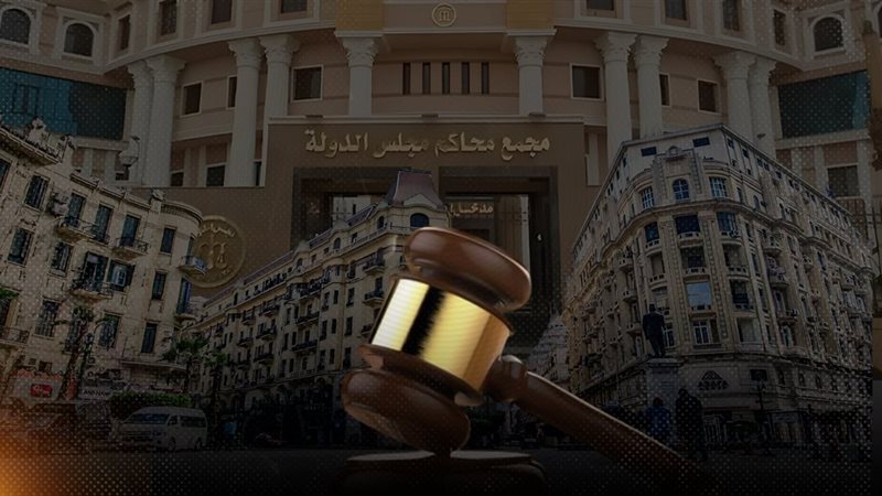 موقع الصفحة الأولى