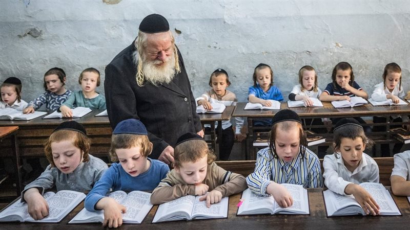 موقع الصفحة الأولى