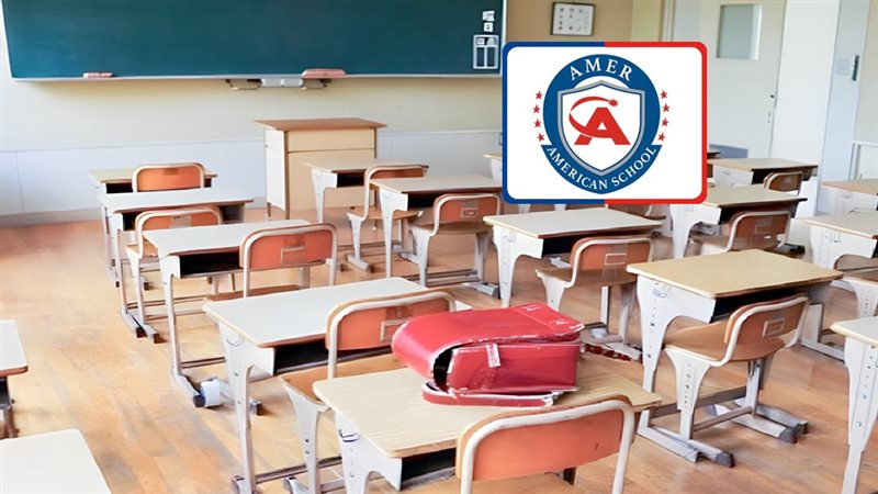 موقع الصفحة الأولى