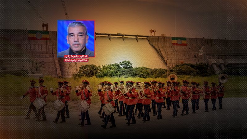 موقع الصفحة الأولى