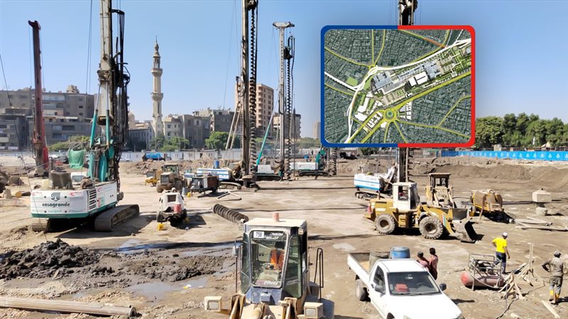 موقع الصفحة الأولى