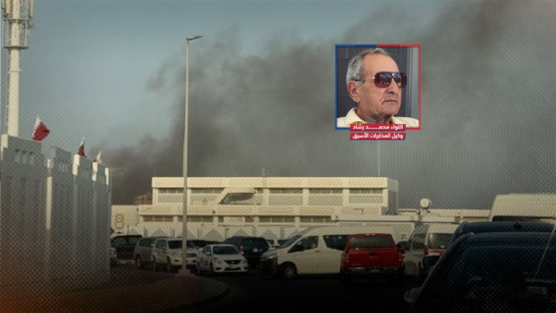 موقع الصفحة الأولى