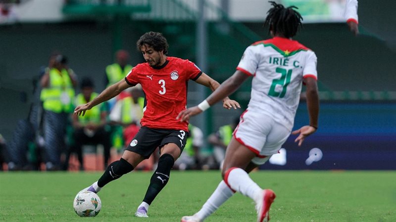 موقع الصفحة الأولى