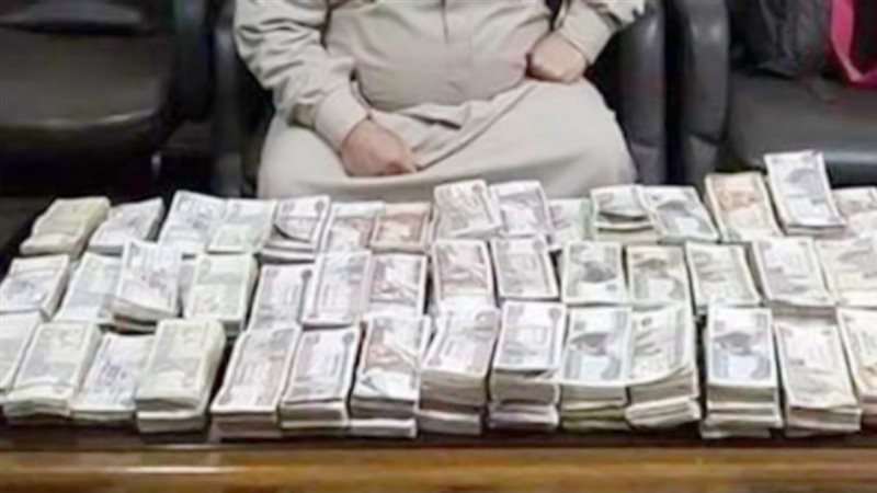 موقع الصفحة الأولى