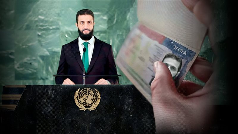 موقع الصفحة الأولى