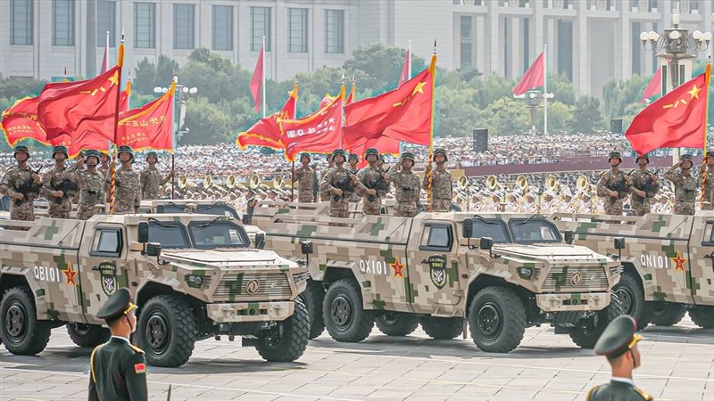 موقع الصفحة الأولى