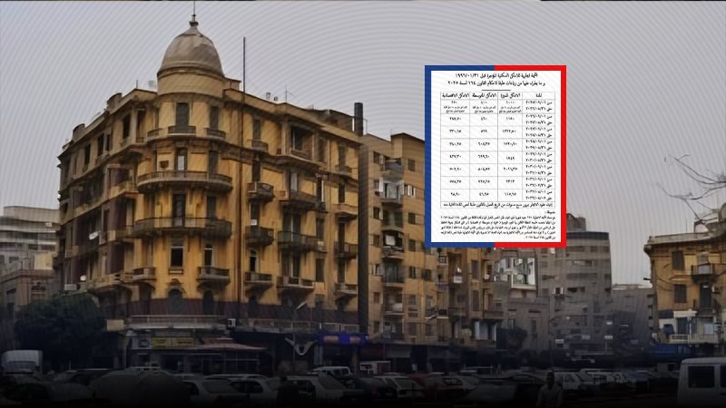 موقع الصفحة الأولى