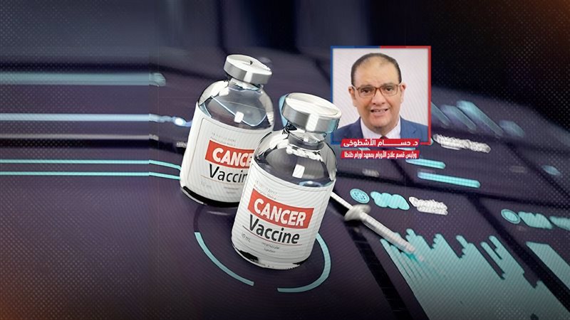 موقع الصفحة الأولى